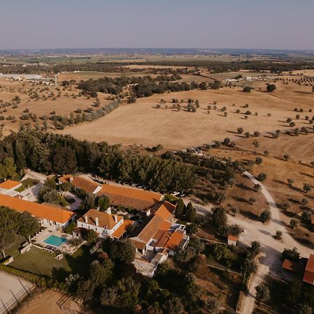 Quinta Carvalhas - The Green Farm Hotel Casevel Екстериор снимка