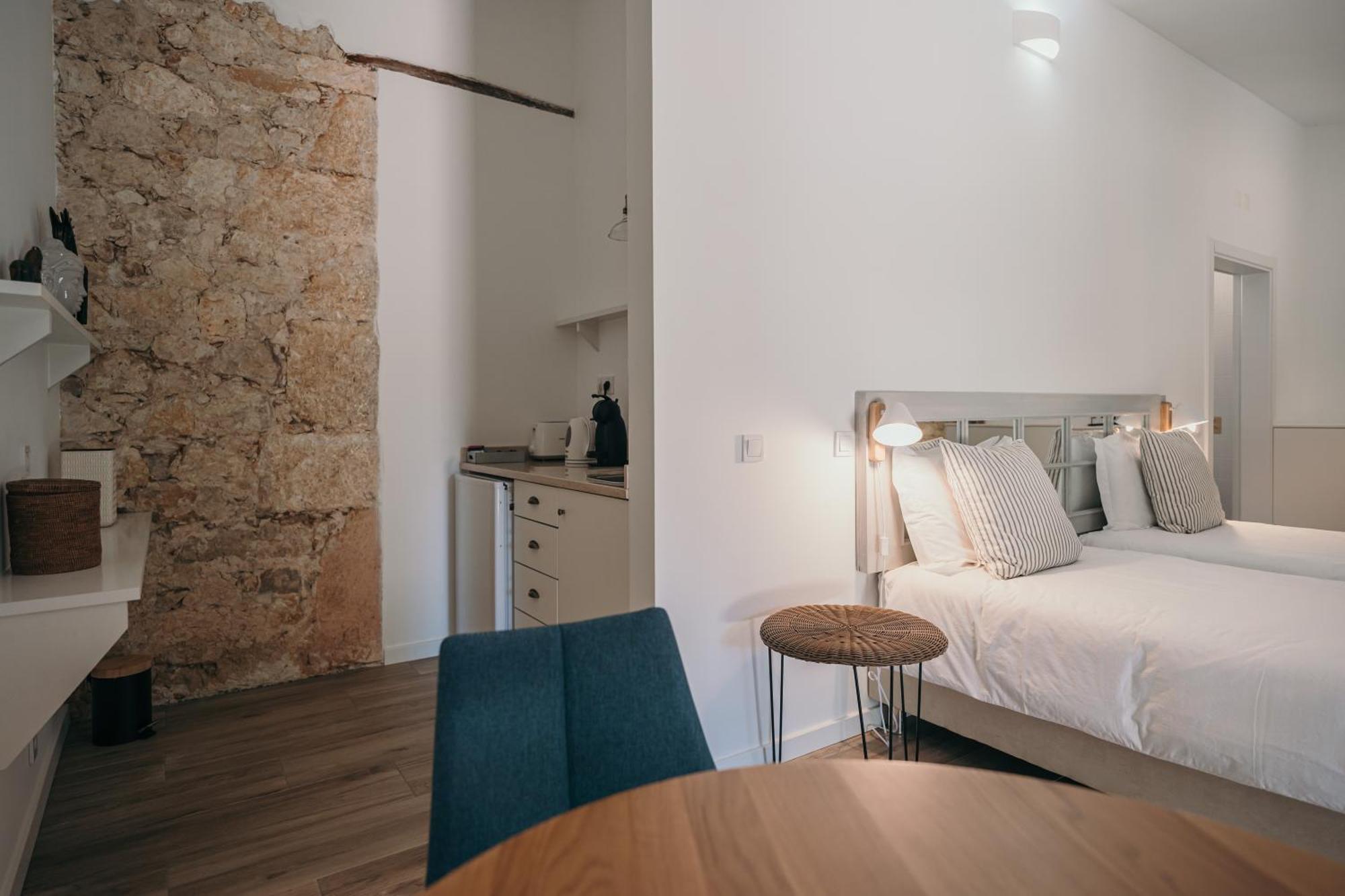Quinta Carvalhas - The Green Farm Hotel Casevel Екстериор снимка