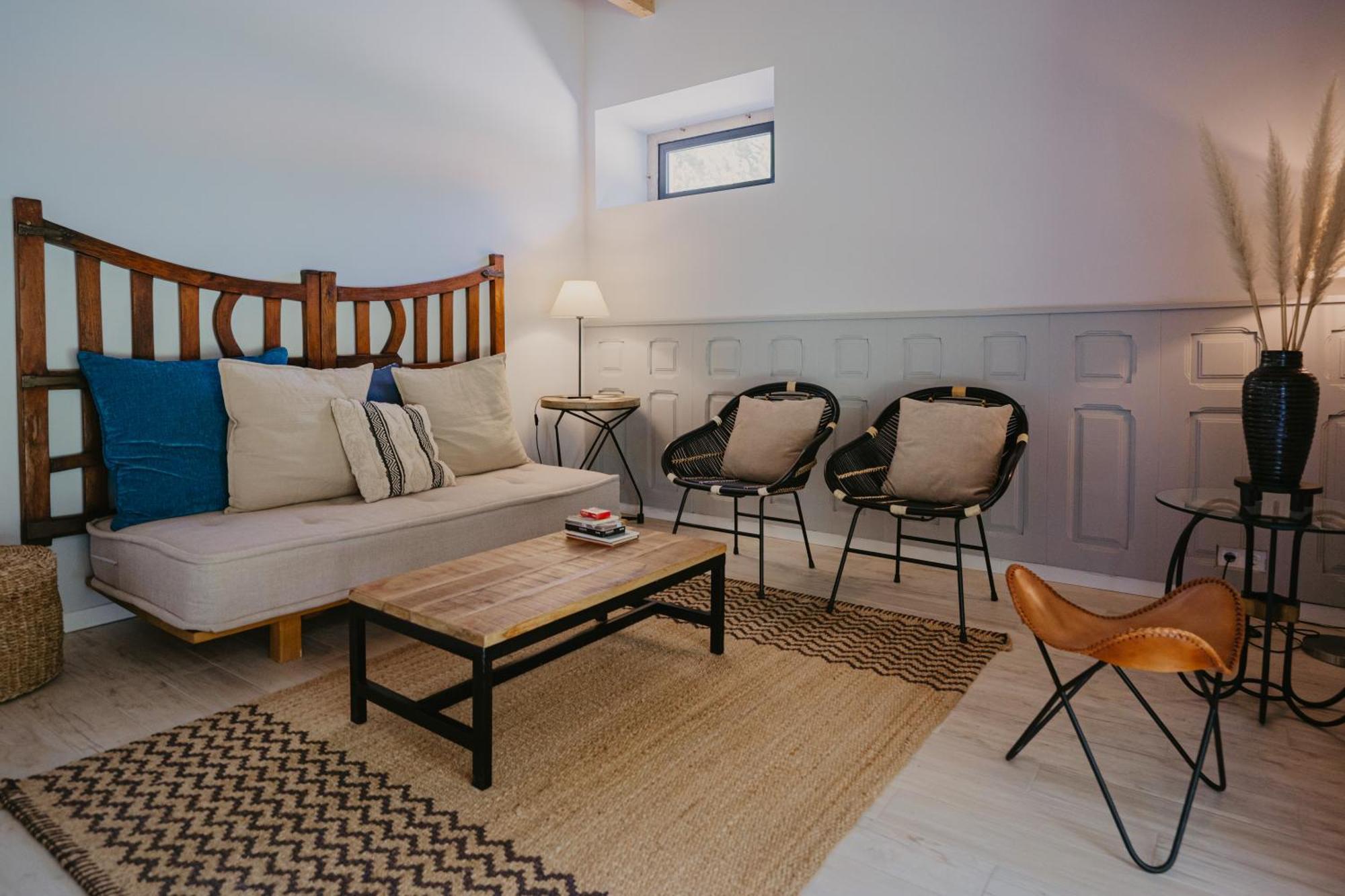 Quinta Carvalhas - The Green Farm Hotel Casevel Екстериор снимка